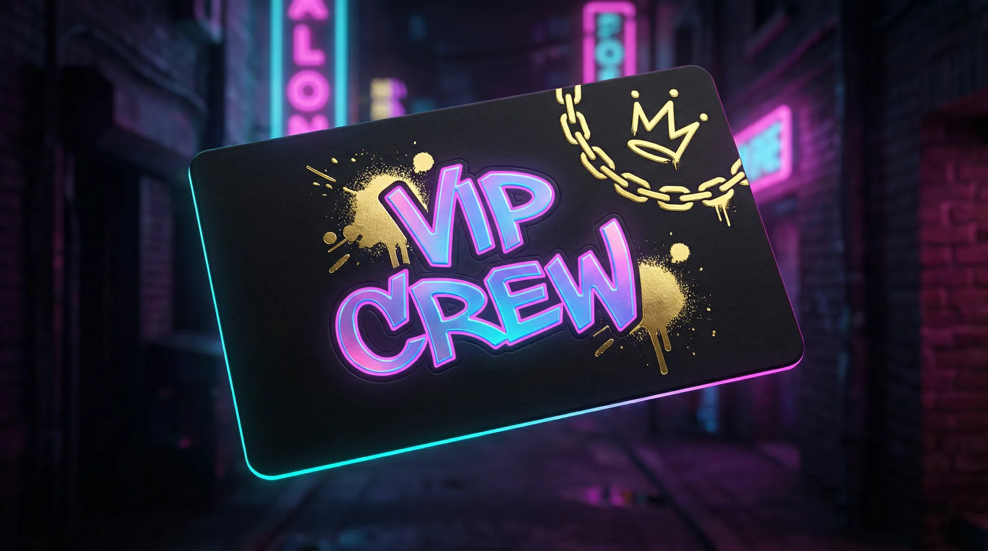 十万个冷笑话2大电影 - VIP会员专属卡面
